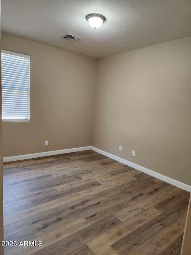 15245 W Jackson St, Goodyear, AZ 85338 - photo 4