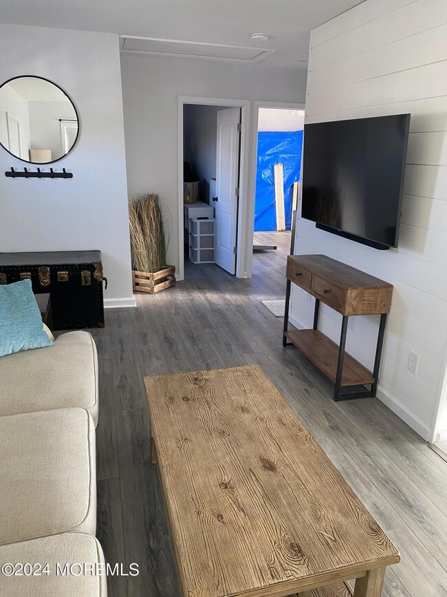 415 Dock Rd, West Creek, NJ 08092 - photo 5