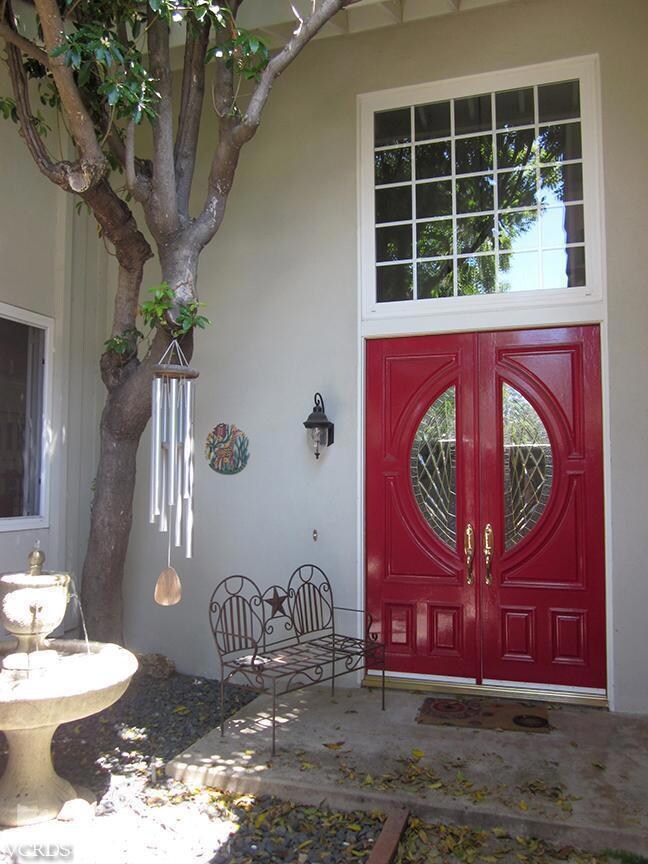 148 Ensenada Ave, Newbury Park, CA 91320 - photo 5