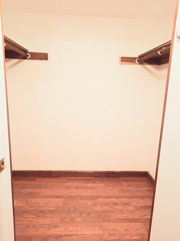 1 Hotel Place unit 2, Pepperell, MA 01463 - photo 5