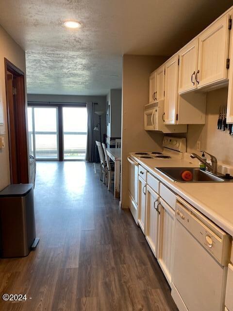 301 Otter Crest Loop unit M 272/273, Otter Rock, OR 97369 - photo 6