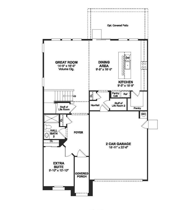 unlisted-address, Lodi, CA 95240 - photo 2