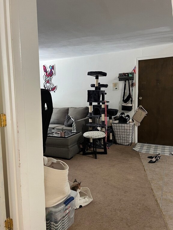 121 Whipple St unit 15, Worcester, MA 01610 - photo 6