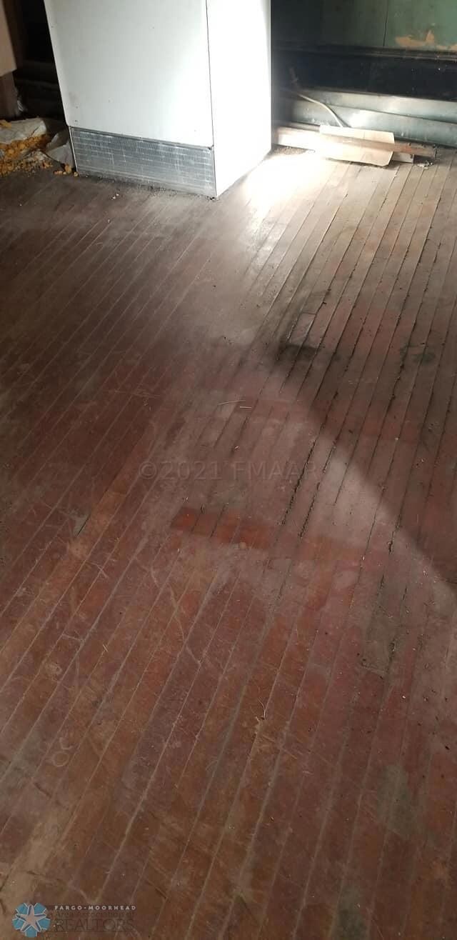 81390227_111628913696023_409022798741110