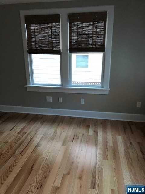 35 Concord Ave unit 1st floor, Glen Rock, NJ 07452 - photo 6