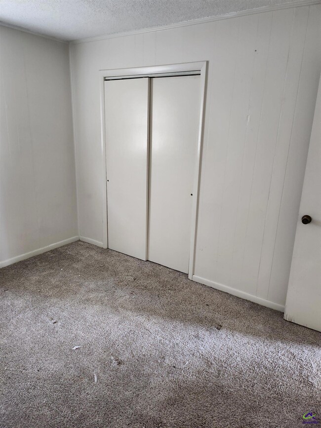 1087 Booth Rd, Warner Robins, GA 31088 - photo 7