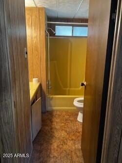 14320 E Bradshaw Rd, Dewey-Humboldt, AZ 86327 - photo 5