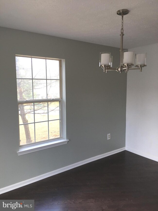 7814 Suiter Way, Hyattsville, MD 20785 - photo 7