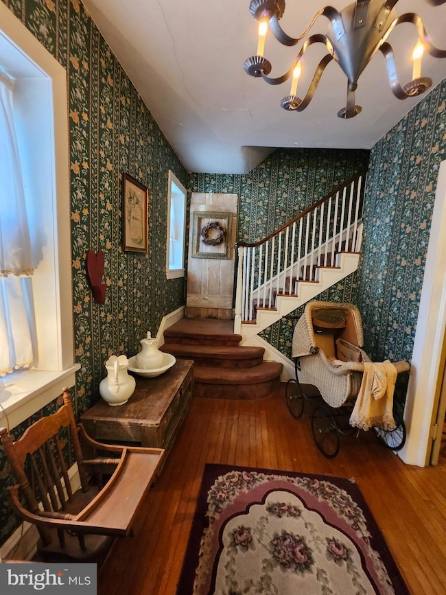 225 W Commerce St, Bridgeton, NJ 08302 - photo 4