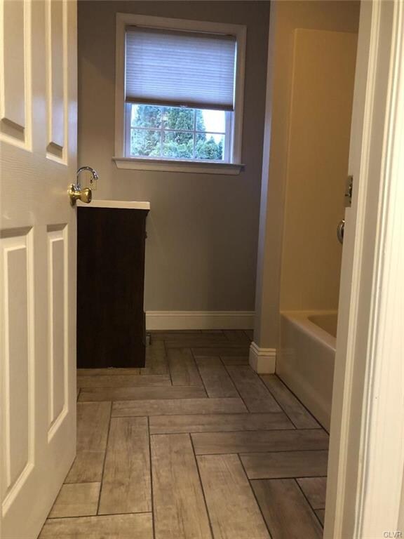 165 Vista Dr, Forks Township, PA 18040 - photo 3