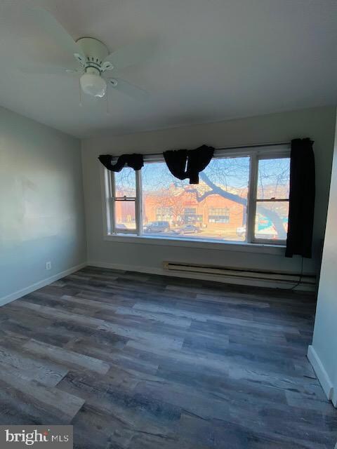 372 E High St unit 1, Pottstown, PA 19464 - photo 2