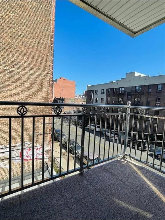 1683 W 7th St unit 2B, Brooklyn, NY 11223 - photo 5