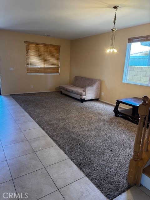 2748 Bouquet Ln, Palmdale, CA 93551 - photo 3