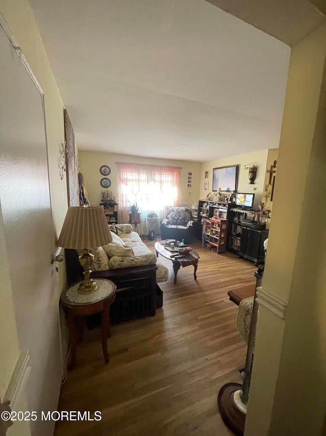 289 Main St unit 10N, Spotswood, NJ 08884 - photo 7