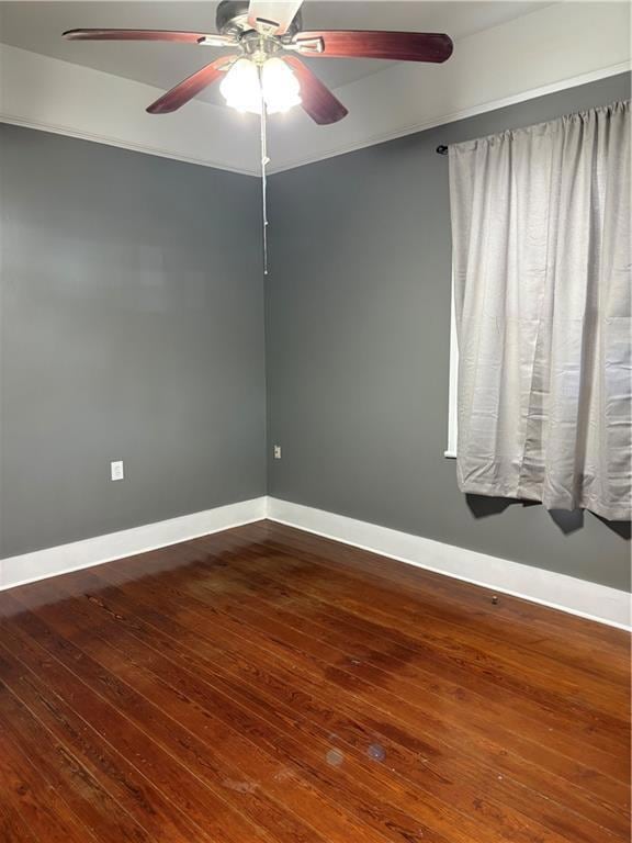 429 Calhoun St, New Orleans, LA 70118 - photo 5