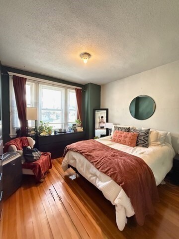 256 Corey Rd unit 1, Boston, MA 02135 - photo 4