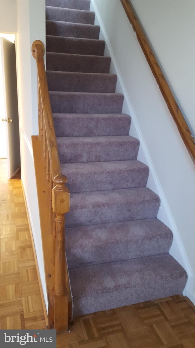 11400 Applegrath Way, Germantown, MD 20876 - photo 7