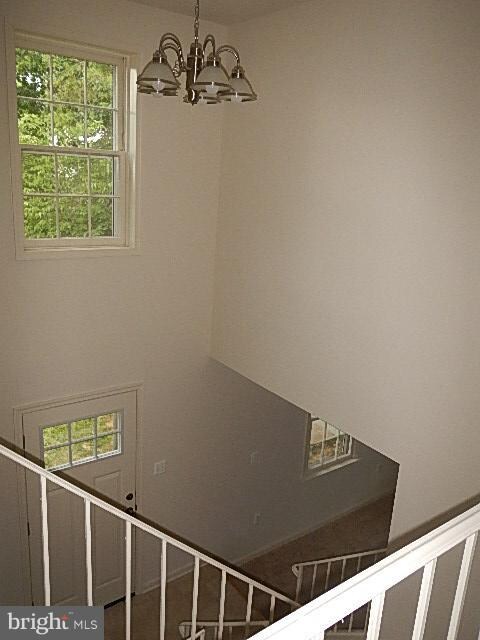 3314 Buehler Ct, Olney, MD 20832 - photo 4