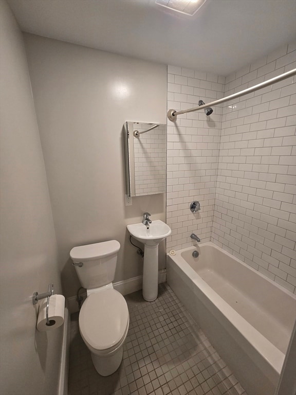 4 Gardner St unit 7, Boston, MA 02134 - photo 5