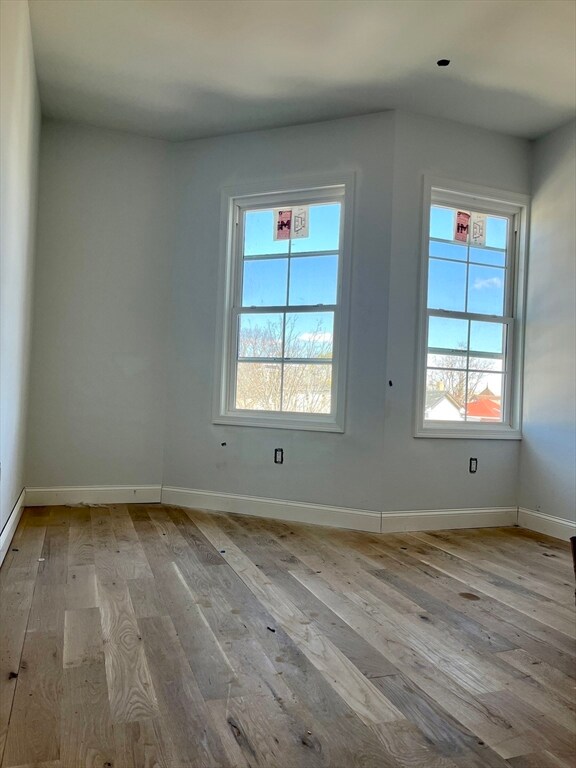 38 Regent St unit 1, Boston, MA 02119 - photo 6