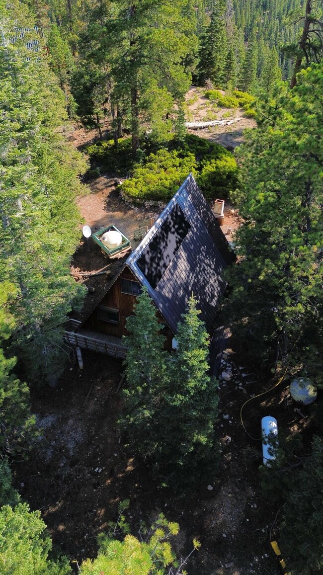 Photo Aug 16 2025, 9 15 50 AM