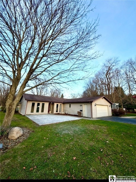 107 Frew Run St, Frewsburg, NY 14738 - photo 2