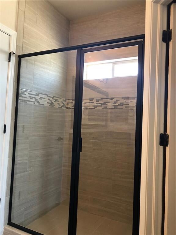 13630 Linton St, El Paso, TX 79928 - photo 2