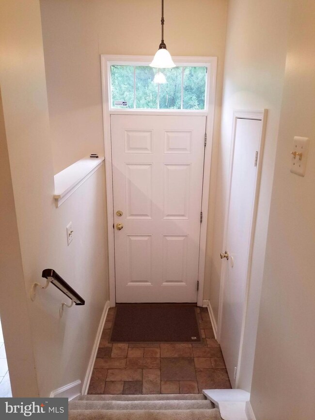 14115 Angelton Terrace, Burtonsville, MD 20866 - photo 3