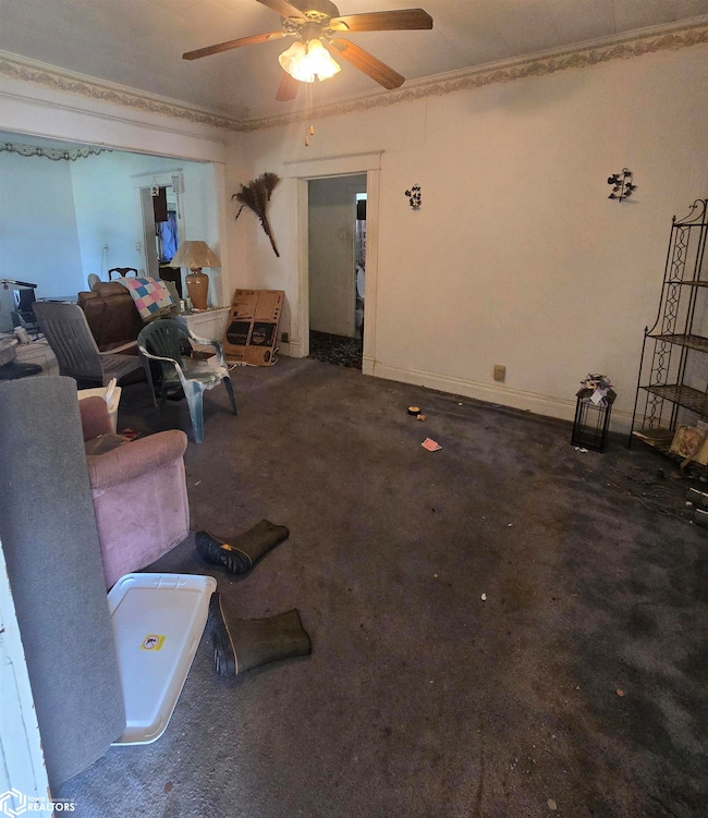 1829 Main St, Keokuk, IA 52632 - photo 6