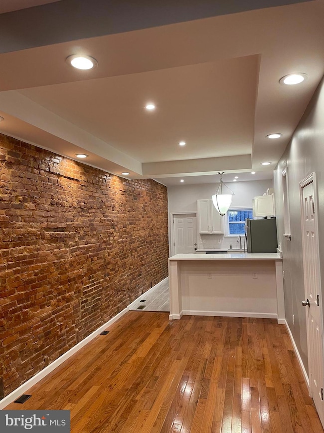 733 E 22nd St, Baltimore, MD 21218 - photo 5