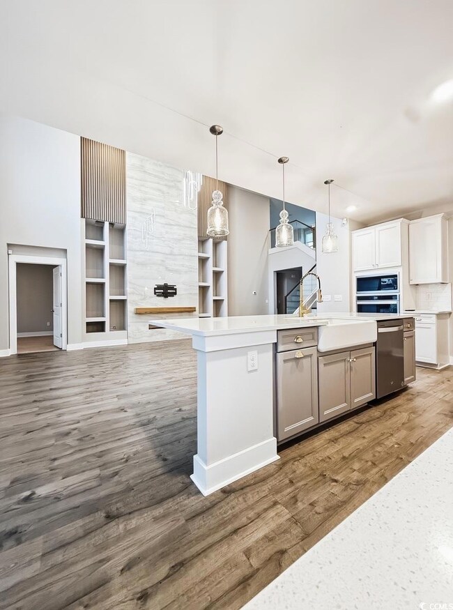 2108 Ballast Ct, Myrtle Beach, SC 29579 - photo 4