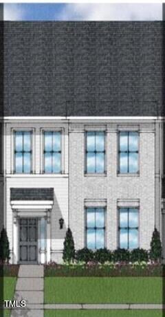 Exterior photo