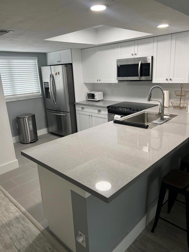 1408 Palm Beach Trace Dr, Royal Palm Beach, FL 33411 - photo 7