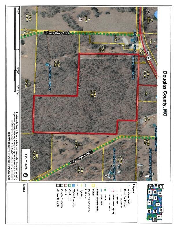 20250905153448870150000000