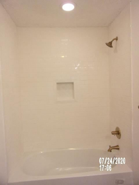 4054 Summit Holmesville Rd, McComb, MS 39648 - photo 4