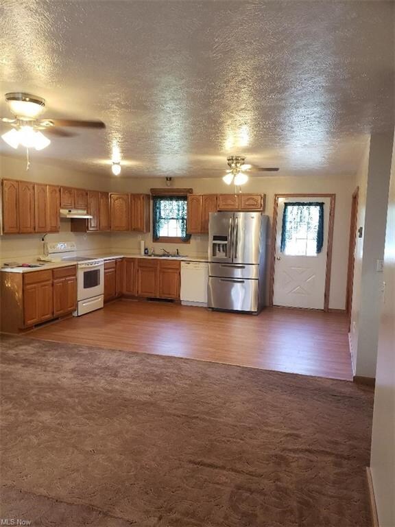 5639 State Route 167 W, Pierpont, OH 44082 - photo 6