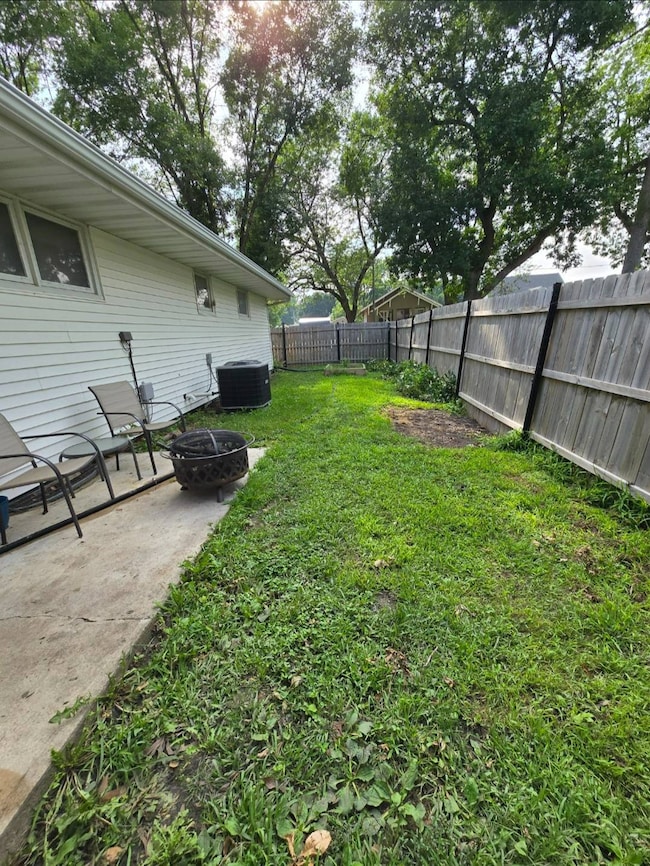 110 N 2nd Ave W, Hartley, IA 51346 - photo 3