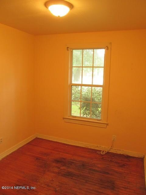 2914 Southside Blvd, Jacksonville, FL 32216 - photo 6