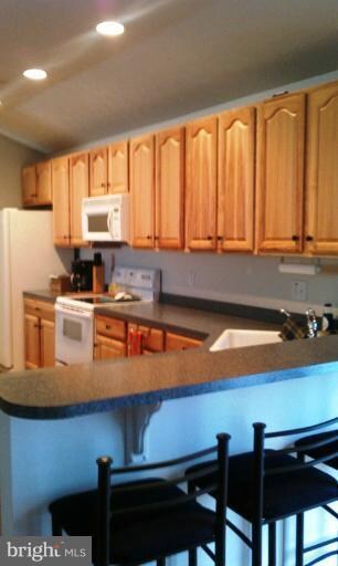 269 Christmas Tree Ln unit GARAGE APT, Stephenson, VA 22656 - photo 7