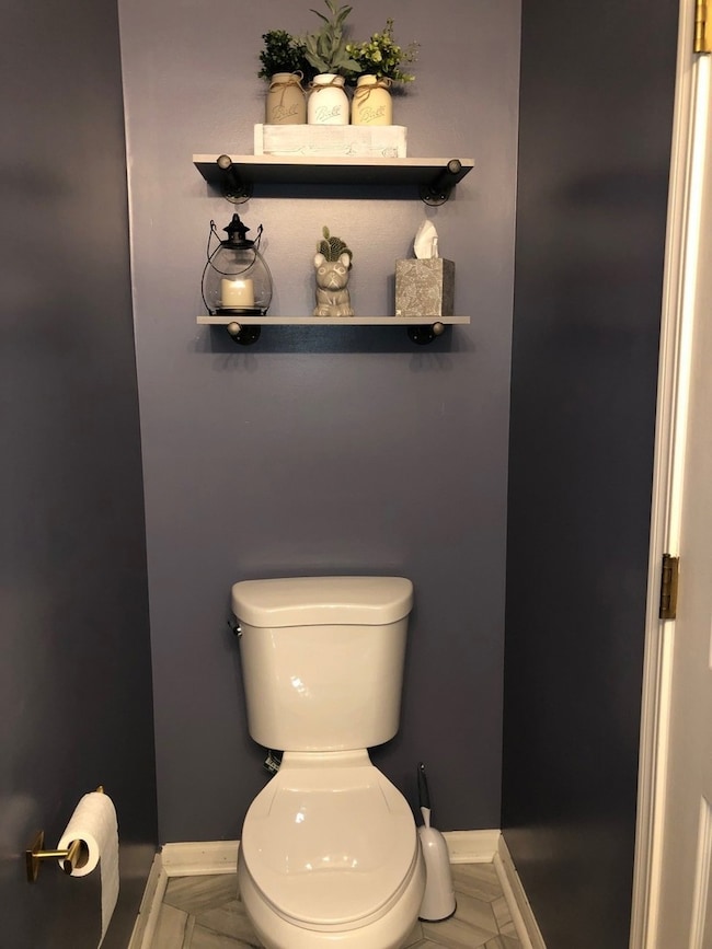 14043 Emerald Ct, Plainfield, IL 60544 - photo 4