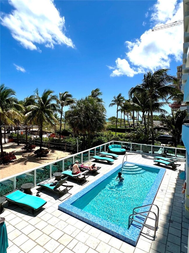 9172 Collins Ave unit 214, Surfside, FL 33154 - photo 3