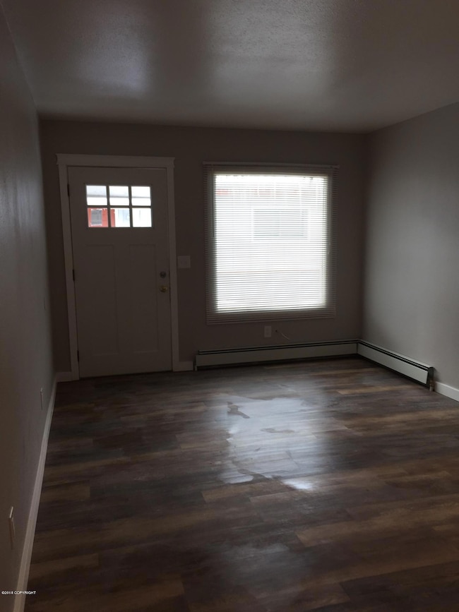 8820 Golovin St unit 6, Anchorage, AK 99507 - photo 3