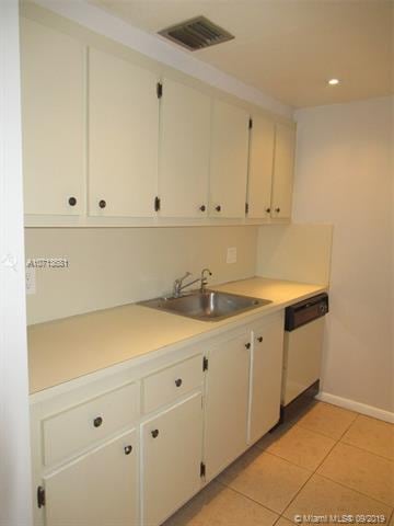 1251 SW 134th Way unit 208A, Pembroke Pines, FL 33027 - photo 7