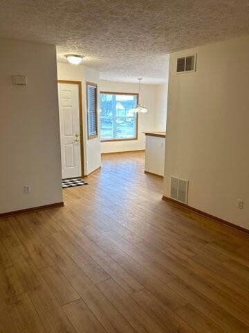 20240329040712883968000000-o (1)