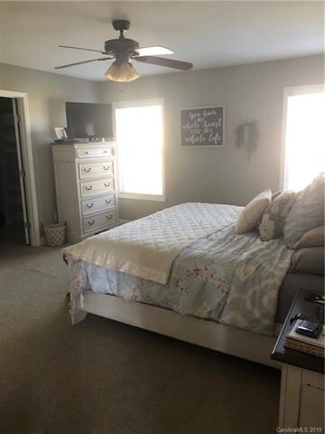 114 Bluff Ct, Statesville, NC 28625 - photo 4