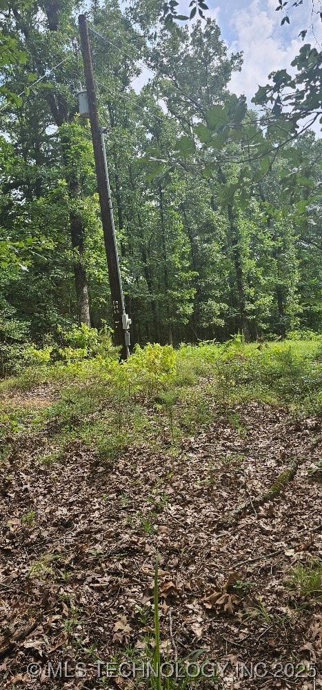 3137 E 2015 Rd, Sawyer, OK 74756 - photo 6