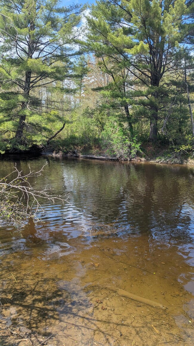 22 Pleasant St, Solon, ME 04979 - photo 5