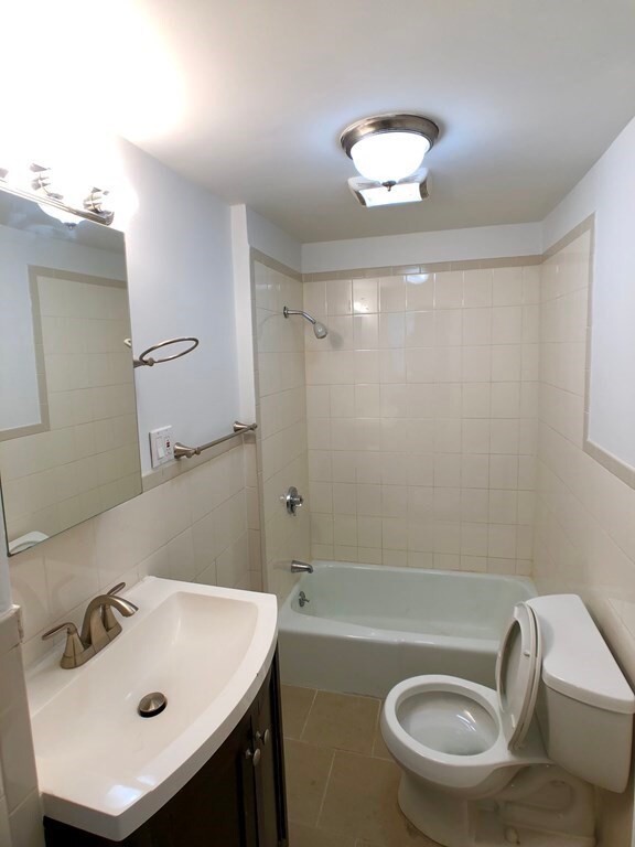 3 Atherton St unit 1, Roxbury, MA 02119 - photo 5