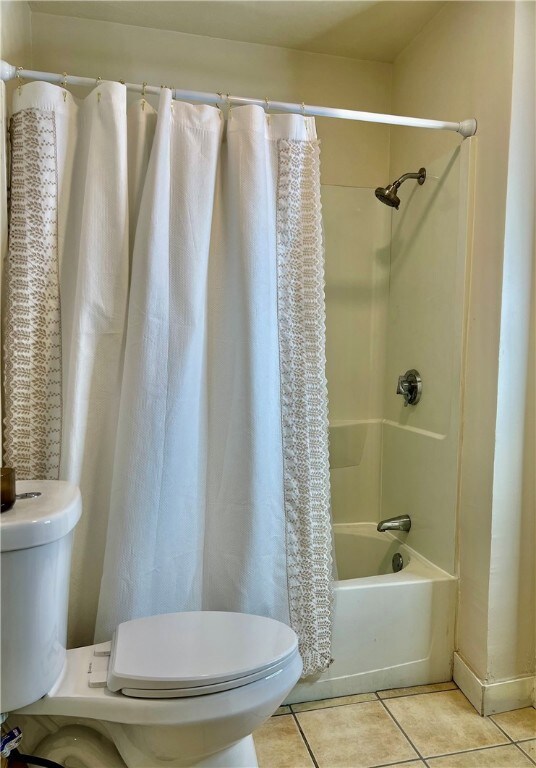 887 Branch Ave unit 1, Providence, RI 02904 - photo 7