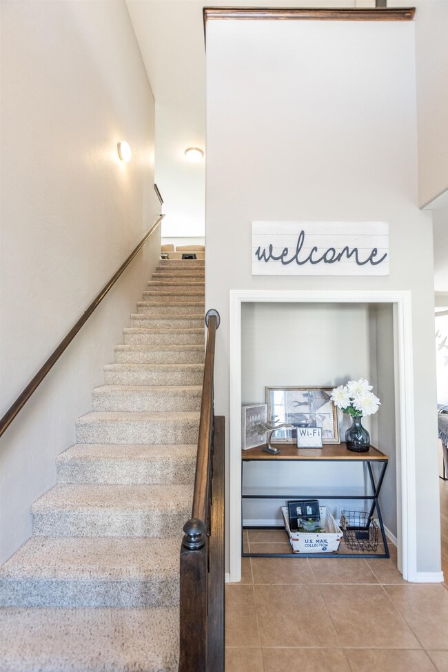 284 Dublin Ln, Alamogordo, NM 88310 - photo 4